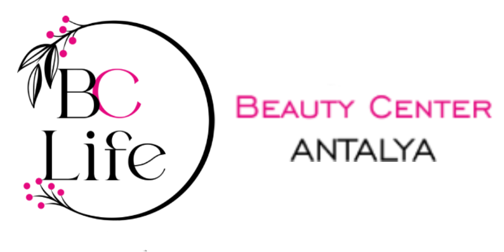 logo-1 (2)