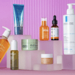 Test ürün alternatif metin