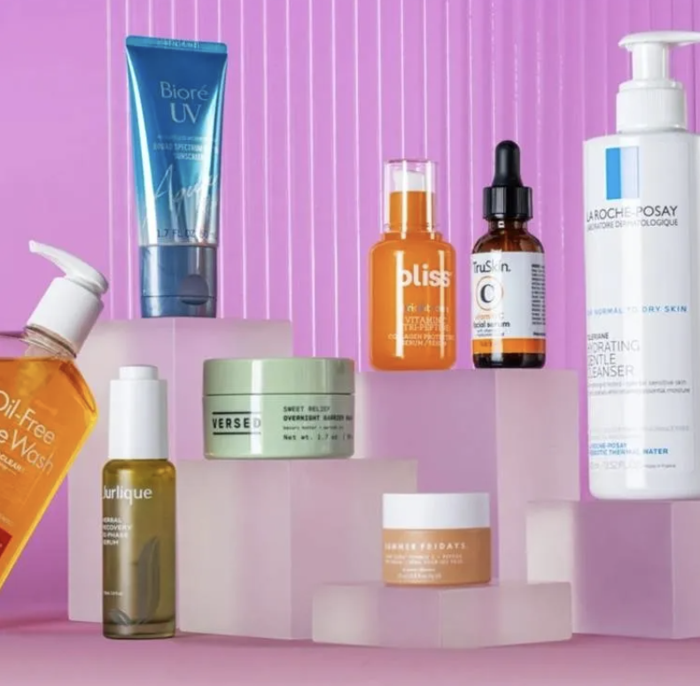 Test ürün alternatif metin